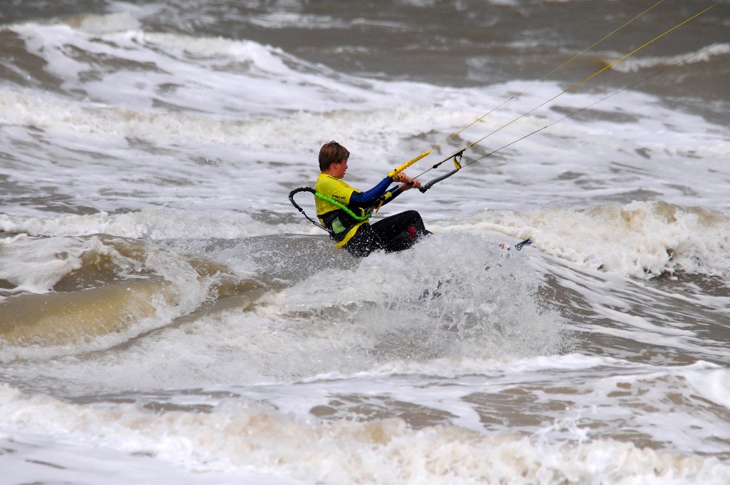 ../Images/Kite Board Open 2016 zaterdag 028.jpg